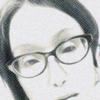 Yuki Mayall avatar