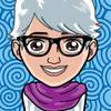 Stefania Scardigli avatar