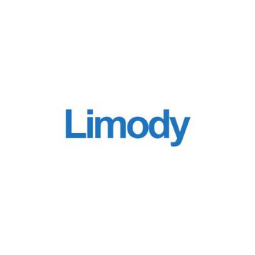 Limodyvn's avatar