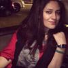 Ellen Zahabi avatar