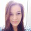 Anneloes Vlems avatar