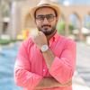 Salman Saeed avatar