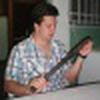 Jero Heck avatar