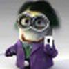 Santosh Yadav avatar