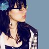 Laura Alves Gonzaga avatar