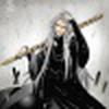 Shane Rooney Dicker Dragunov avatar