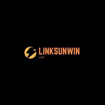 Link Sunwin's avatar