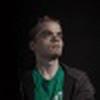 Panu Kareinen avatar