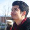 Hüseyin Karataş avatar