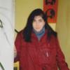 Maria Grazia Franzini avatar