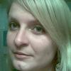 Zuzana Piovarciova avatar
