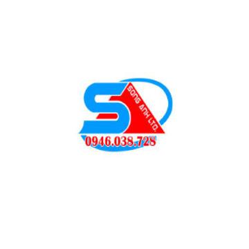 Mài Sàn Bê Tông's avatar
