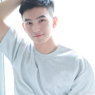 Khắc Minh Hạo's avatar