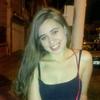 Jessica Palavecino avatar