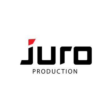 Juro Production's avatar