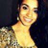 Alessandra Buso avatar
