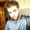 Muhanad Mohmmad avatar