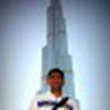 Jayanth Mantri avatar