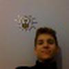 Daniel Mihályi avatar
