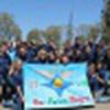 Zadium Potgieter avatar