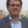 Miguel Angel Candel-Mora avatar