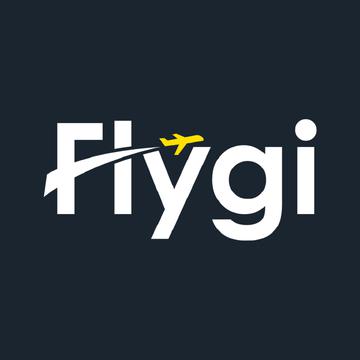 Fly Gy's avatar