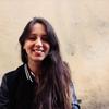 Laura Montilla Ros avatar