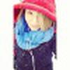 Lena Blazek avatar