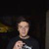 Pavel Ninel avatar
