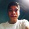 Alexie Gongora avatar