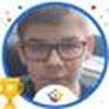 Maksymilian Kulesza avatar