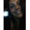 Aline Ouverney avatar