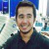 Eduardo Hideki avatar