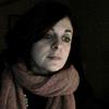 Cristina Bertocci avatar