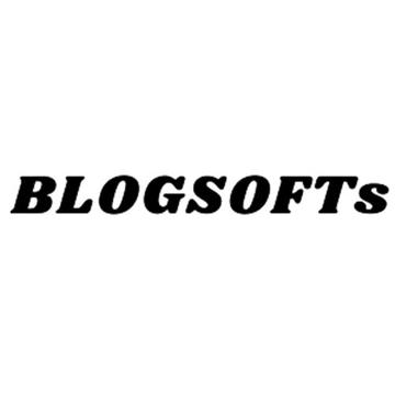 Blogsofts .Net's avatar