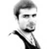 Jorge Tomasis avatar