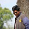 Amrit Khandelwal avatar