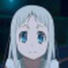 Hoàng Long avatar