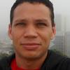 Jakson José avatar
