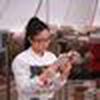 Phương Linh Bùi avatar