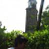 Mhel Guisinga avatar