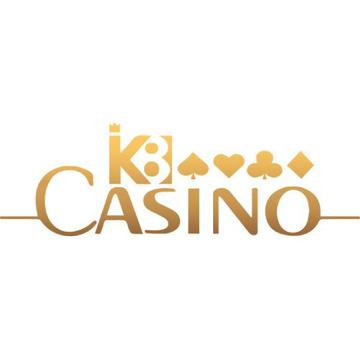 K8 Casino8's avatar