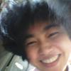 Thu Huong Khong avatar