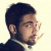 Federico Pisoni avatar