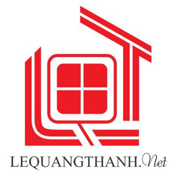 Dự Án Novaworld Đà Lạt's avatar