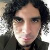 Ismael Rebboudi Delgado avatar