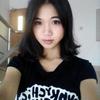 Jasmine Lin avatar