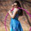 Charlotte Mayne avatar