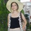 Demet Kayabaşı avatar