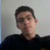 Gabriel da Silva avatar